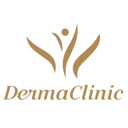 Dermaclinic Miami LLC