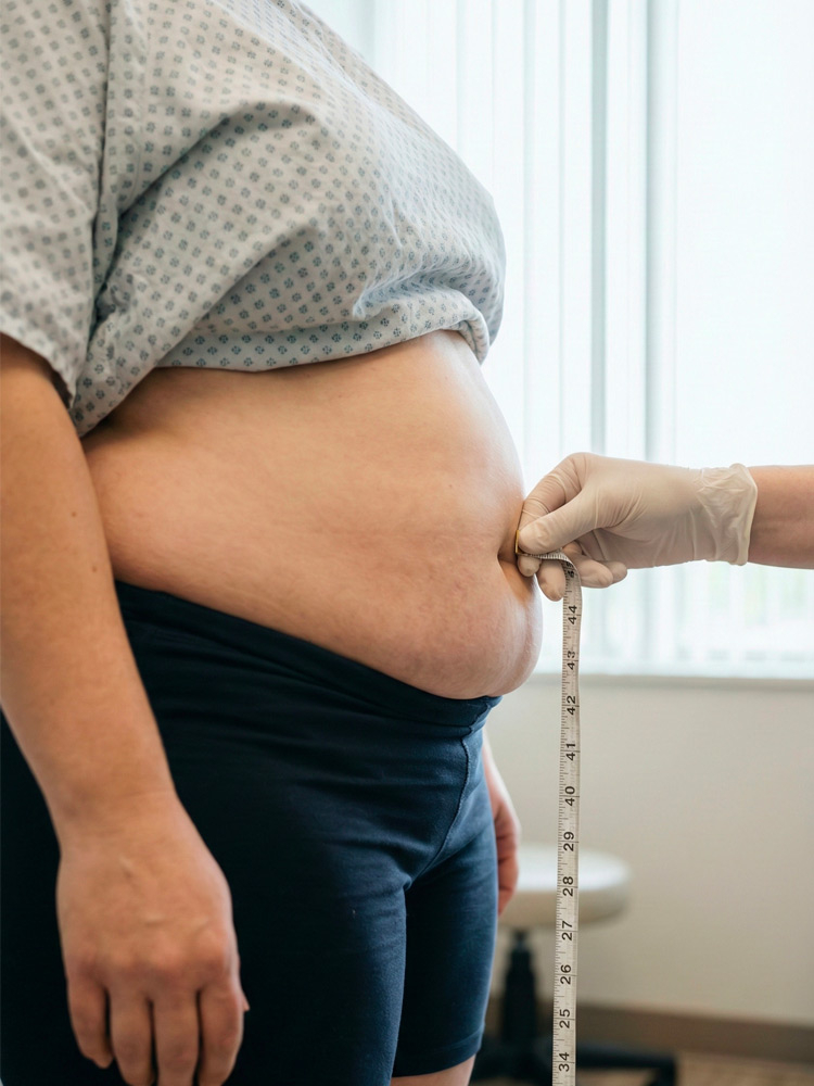 DermaClinic Center | We are Leaders in Aesthetic Treatments