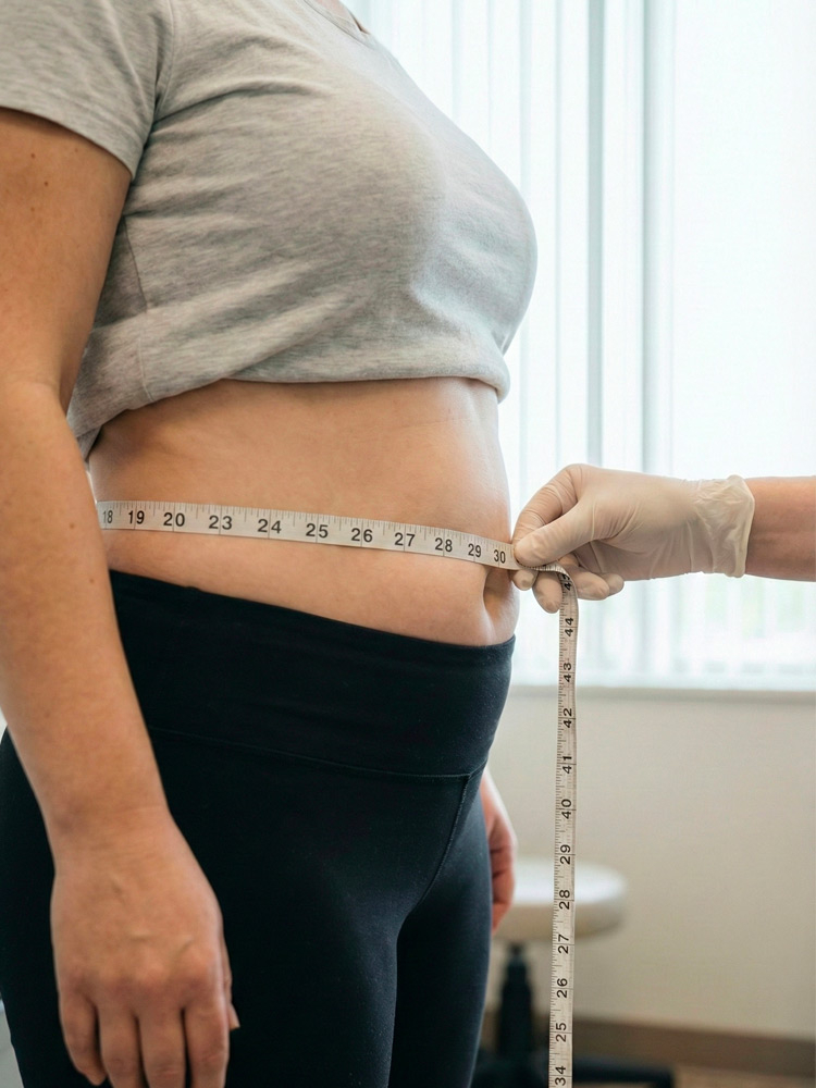 DermaClinic Center | We are Leaders in Aesthetic Treatments