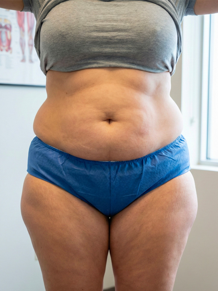 DermaClinic Center | We are Leaders in Aesthetic Treatments