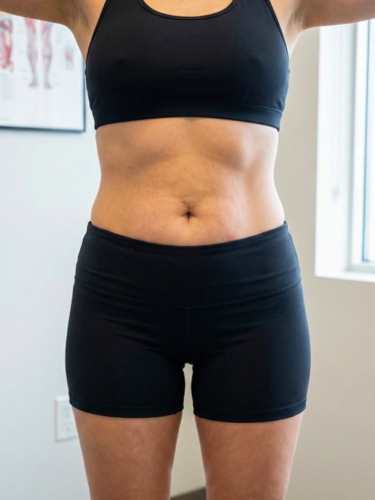 DermaClinic Center | We are Leaders in Aesthetic Treatments