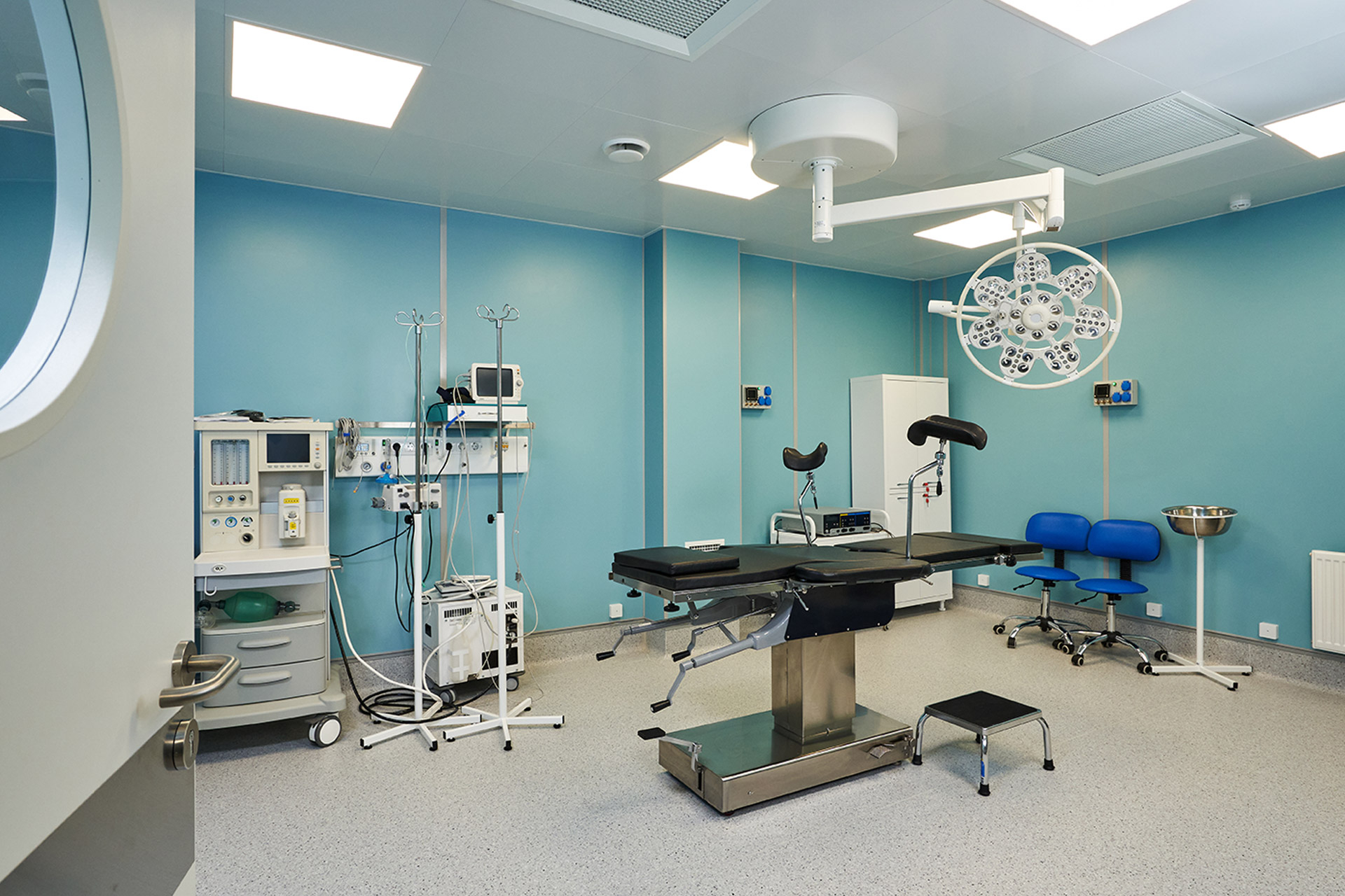 DermaClinic Center - Las Vegas