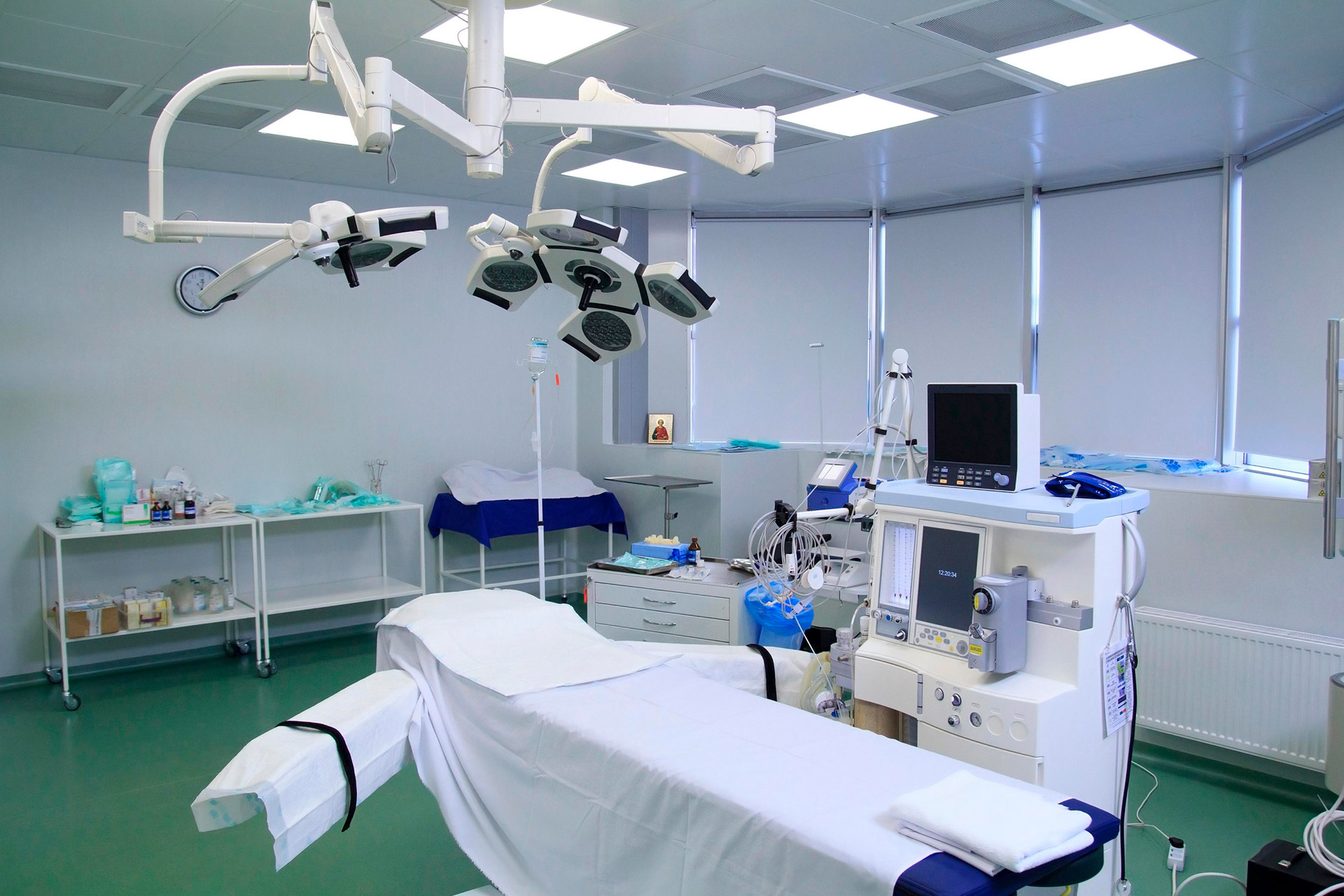 DermaClinic Center - Miami