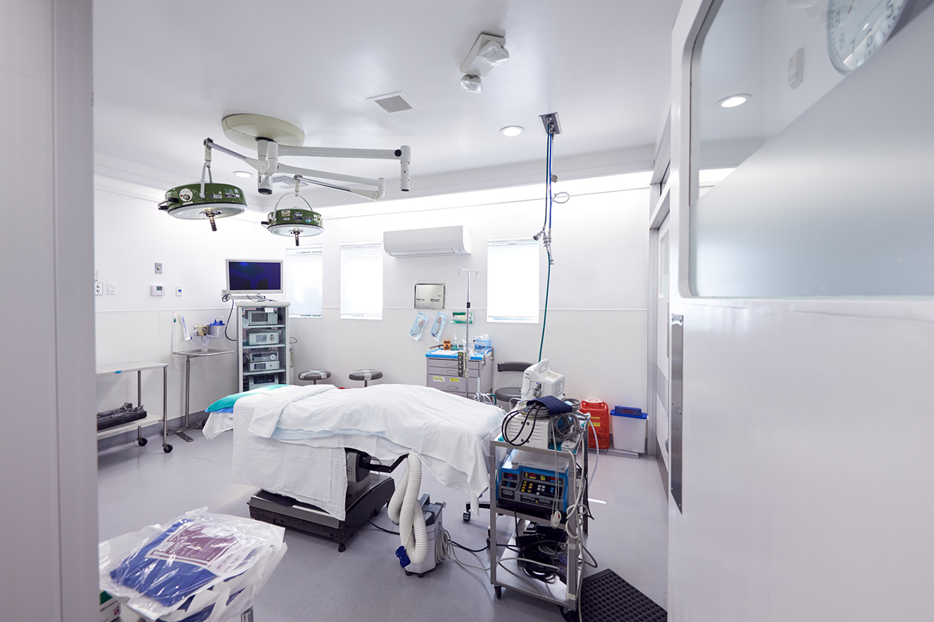 DermaClinic Center - Phoenix