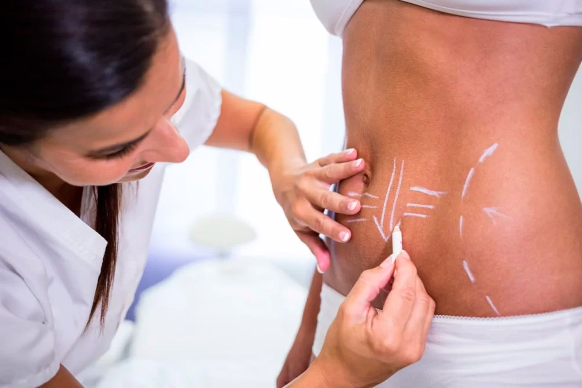 Unveiling the True Cost of Liposuction: Is It Worth the Investment?